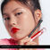 SEPHORA    STYL 01       LINE 0ML